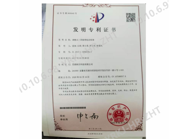 �l(f��)�������C��