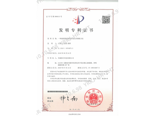 �l(f��)�������C��