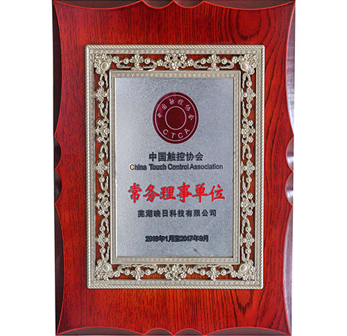 �Ї�(gu��)�|�؅f(xi��)��(hu��)������(w��)����λ��