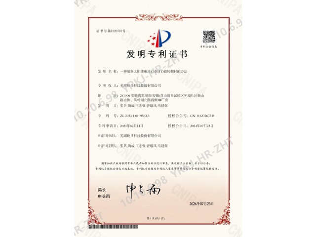 �l(f��)�������C��