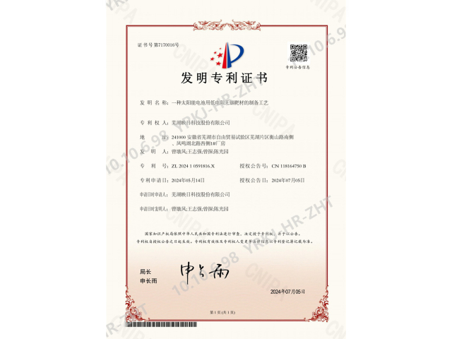 �l(f��)�������C��