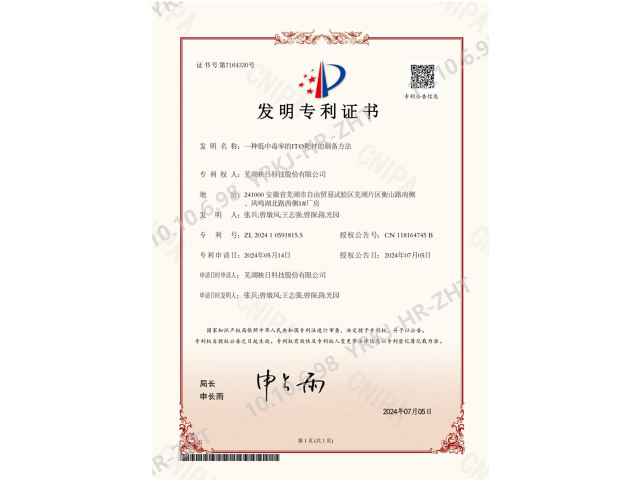 �l(f��)�������C��