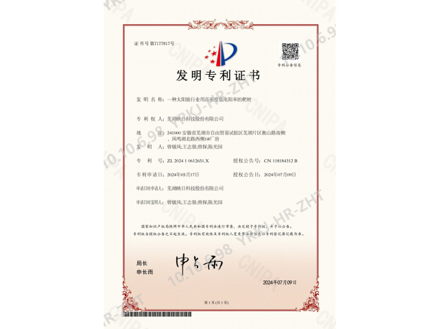 �l(f��)�������C��