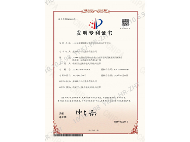 �l(f��)�������C��