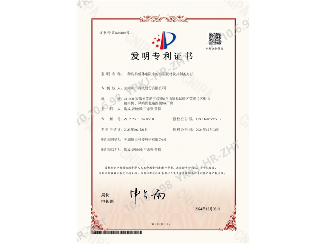 �l(f��)�������C��