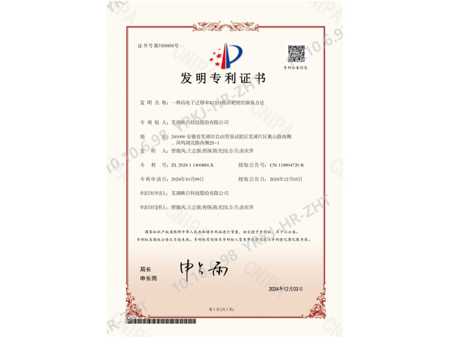 �l(f��)�������C��
