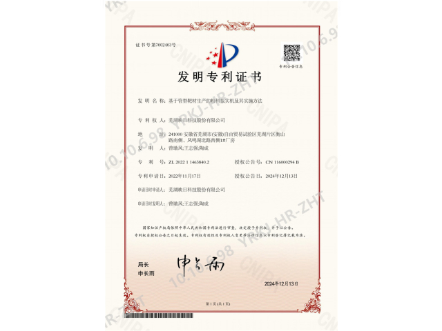 �l(f��)�������C��