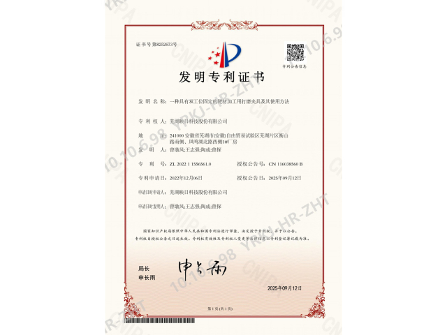 �l(f��)�������C��