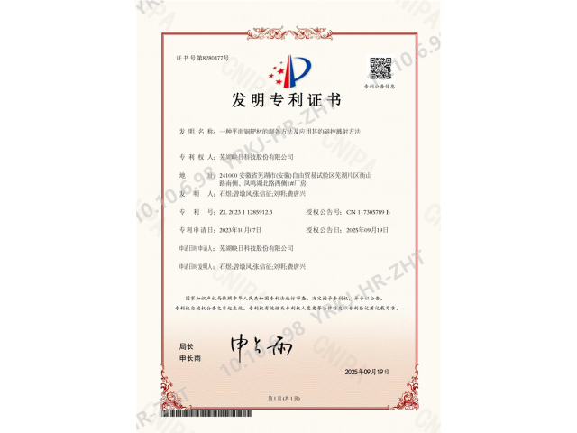 �l(f��)�������C��