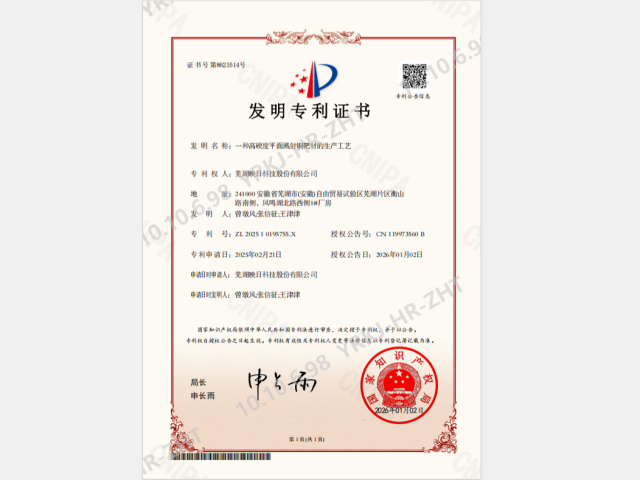 �l(f��)�������C��
