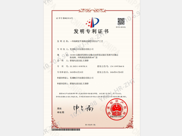 �l(f��)����(zhu��n)���C��(sh��)