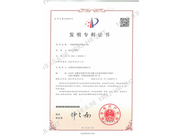 �l(f��)�������C��