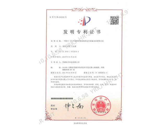 �l(f��)�������C��