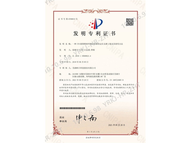 �l(f��)�������C��