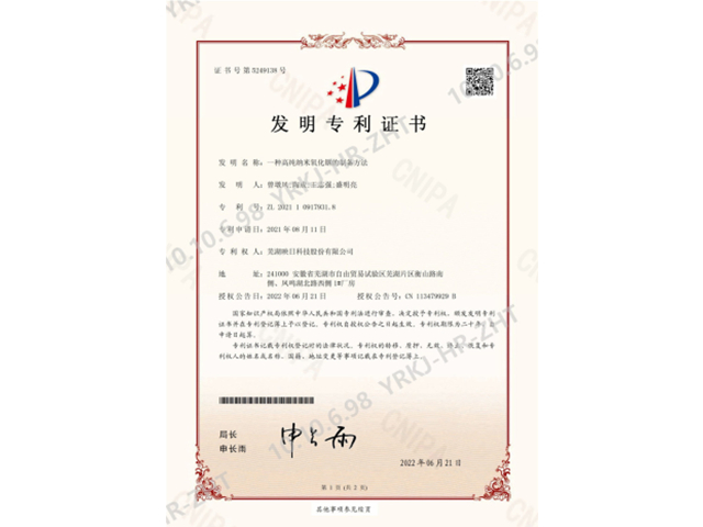 �l(f��)�������C��