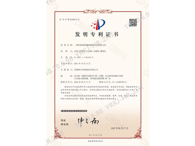 �l(f��)�������C��