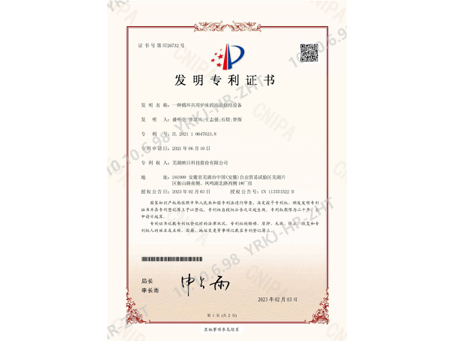 �l(f��)�������C��