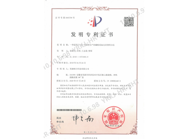 �l(f��)�������C��
