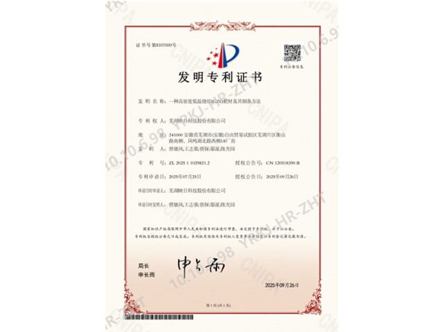 �l(f��)����(zhu��n)���C��(sh��)